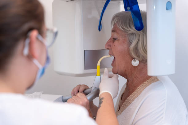 Best Pediatric Emergency Dentist in Hamburg, AR