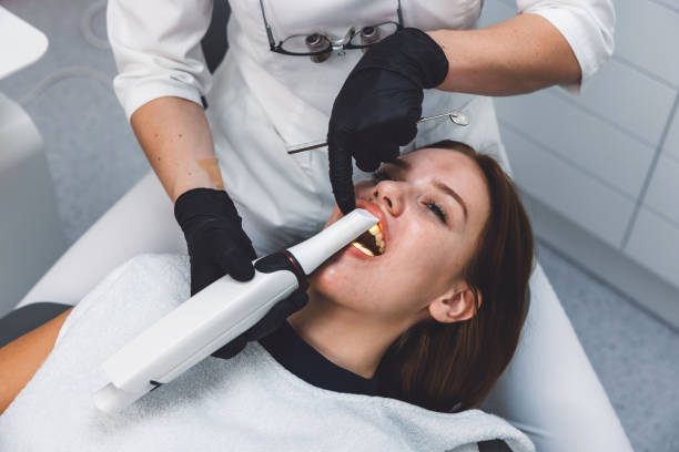 Best Emergency Dental Surgery in Hamburg, AR